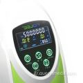 New Arrivals Medical Mobile Oxygen Concentrator